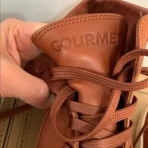 Gourmet NFN QUATTRO L Men’s Gourmet NFN | Shoes | Gourmet Nfn Quattro L Mens | Poshmark main image 4